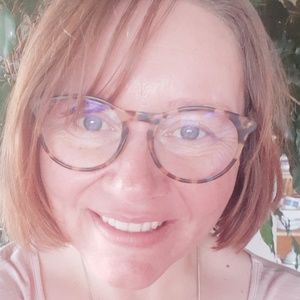 Meet your Posher, Maggie